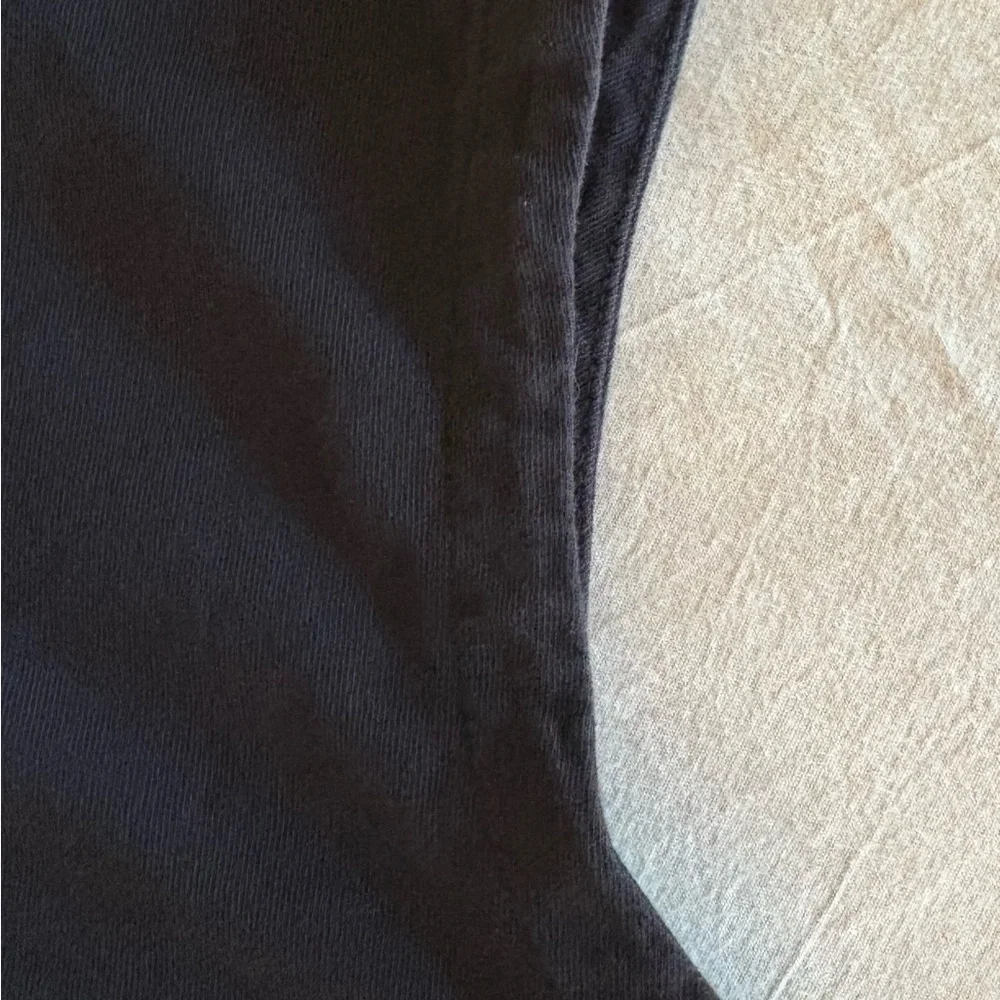 Atelier Delphine organic cotton Tshirt - Picture 3 of 5